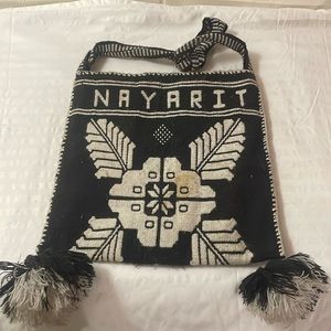 Nayari bag